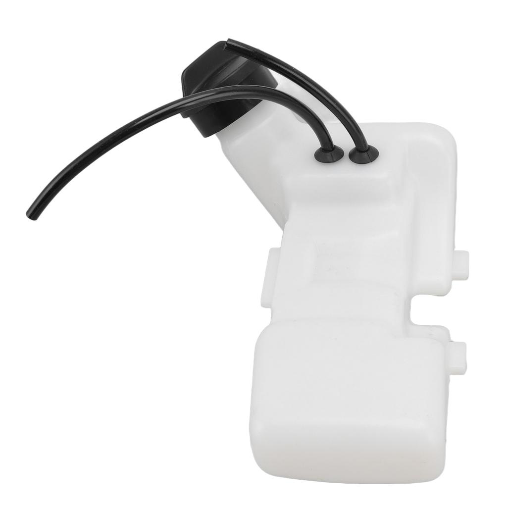 Триммер Бензобак Сборка бензобака для STIHL FS80 FS80r FS75 FS76 FS74 FS72 FS85