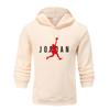 Men's Women Casual Hoodies Sweater Loose Hoodies Sports Wear Hooded Sweatshirts Plus Size