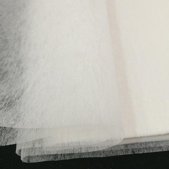 Подарочная упаковка из цветочной бумаги в стиле Сиднея: Упаковочный материал для букетов на хлопковой подкладке