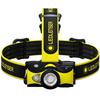 Ledlenser Lampe frontale iH9R