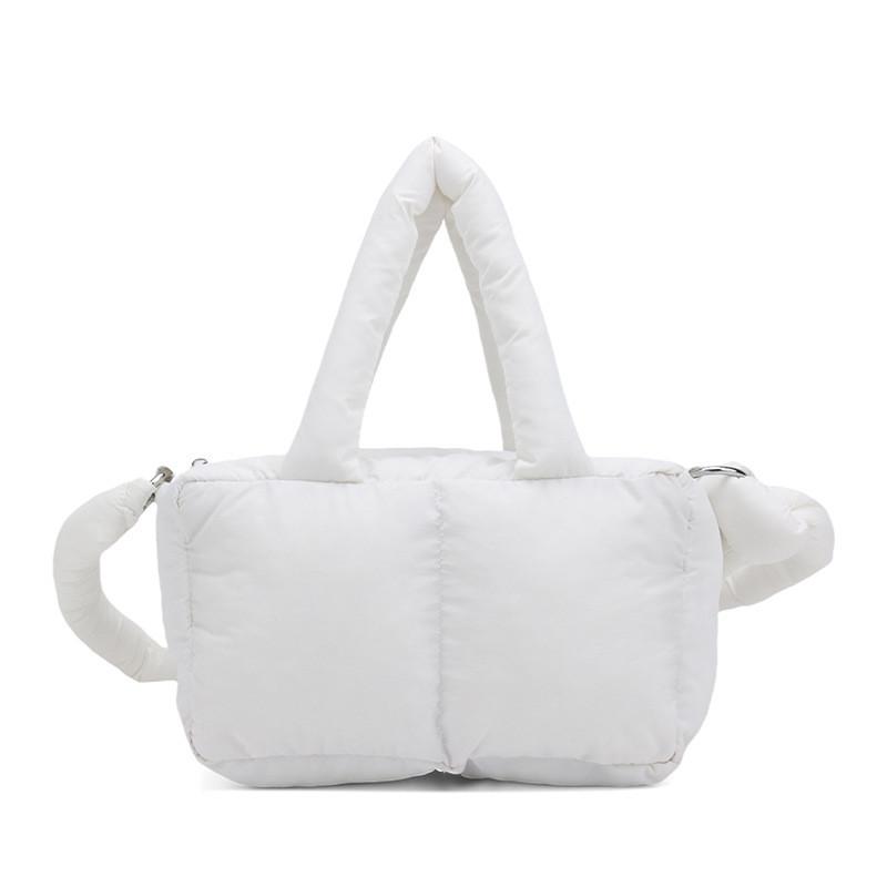 Однотонный Повседневный Цвет Пу Организатор Молния Карман для Карт Работа Досуг Дорожные Сумки