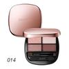 Kose - DECORTE Contouring Eye Shadow