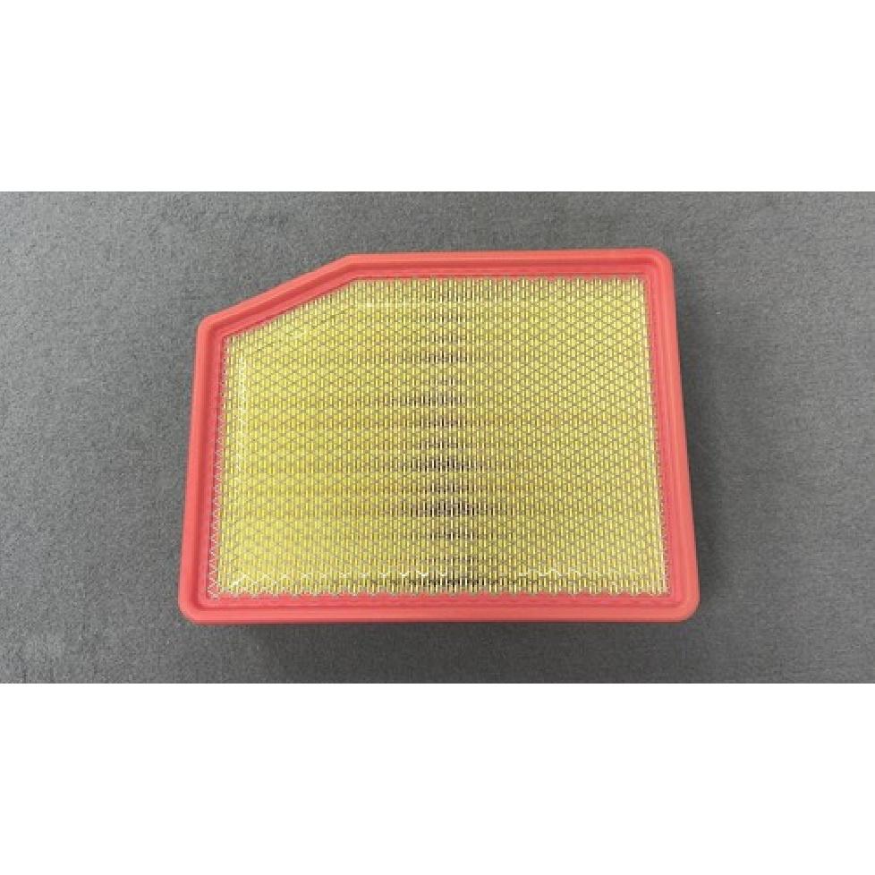 Air Filter For  - Chevrolet Silverado 1500 GMC Sierra 1500 84121217