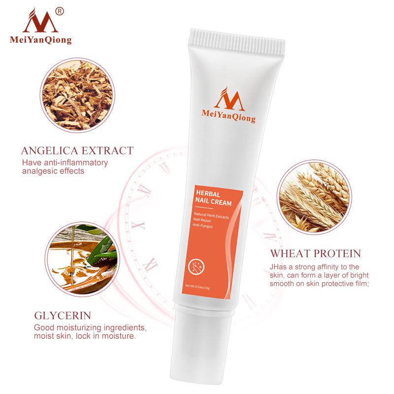 Лечение для восстановления ногтей, лечение ногтей травами, анти-ногти, хороший результат, лечение ногтей китайскими травами на пальцах ног