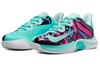 Nike Кроссовки Court Air Zoom Gp Turbo Naomi Osaka Аква Женские DV4327-411