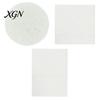 Soft Foam Sheets Texture Paper 3D Drawing Sheet Art Painting Paint White Cellulose Cards Kids Adults DIY Crafts Supplies Craft