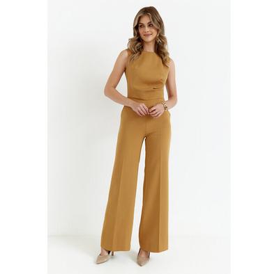 Комбинезон Stylove S115