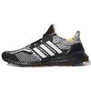 Новые Ultra Boost 5.0 Коллекция Kris Andrew Small Pride GY4424