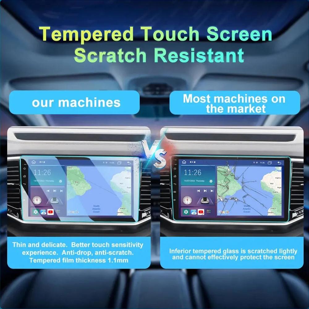 Android 14 Auto Carplay автомобильное радио для Lexus NX200 Z10 NX 200 2014-2020 мультимедийный стереоплеер навигация GPS головное устройство WIFI+4G