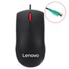 Lenovo Проводная мышь PS/2 для бизнеса