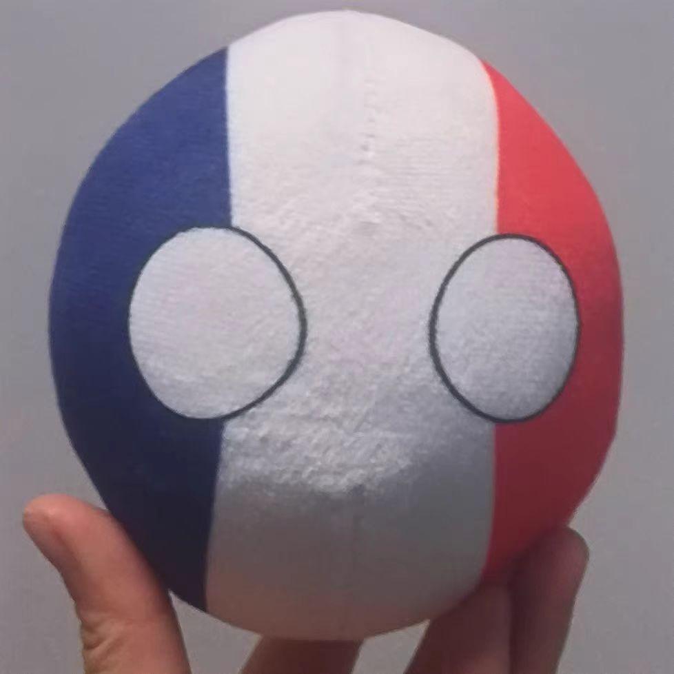 10 см Плюшевая подушка Polandball Бангладеш Ирландия Англия Шотландия Пуэрто-Рико Сербия Уэльс Непал Countryball Игрушка Подарок