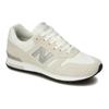 New Balance Кроссовки 565 серии с низким верхом, серые, ML565EW1
