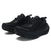 Asics Мужские беговые кроссовки TRABUCO MAX