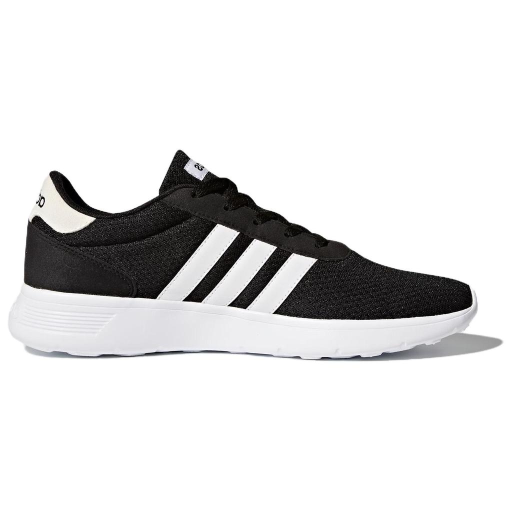 adidas Lite Racer 'Core Black' Мужские BB9774