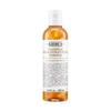 Kiehl’s Calendula Herbal Extract Toner 250ml