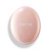 Mask Fit All-Cover Mini Cushion 4.5г SPF50+ PA+++ (27 цветов)