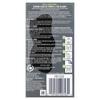 Biore Полоски для глубокого очищения пор, древесный уголь, 6 полосок для носа
