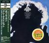 CD BOB DYLAN - Лучшие хиты Боба Дилана 28DP1030 CBS/Sony 1987 Япония Рок