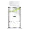 Brontaminala For Effective Muscle Mass Growth 60 Capsules