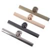 1Pc Vintage Bag Metal Clasp Turn Locks Twist Button For Diy Handbag Accessories