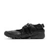 W Air Rift Br Wib8881 001Черный Черный