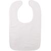 ARTG Baby Babiezz All-Over Sublimation Bib