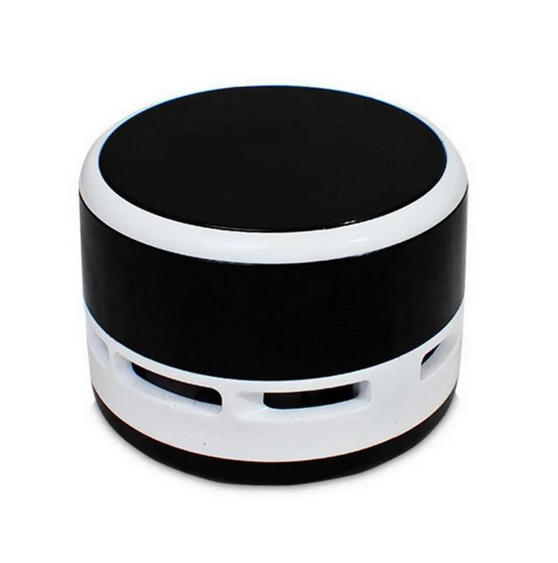 2024 Новый практичный настольный пылесос, мини-машина для уборки мусора, портативный пылесос, клавиатура для ноутбука, кнопка для шитья автомобиля