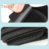 AFO Foot Drop Brace ортез на голеностоп для левой/правой ноги регулируемый стабилизатор поддержки стопы при подошвенном фасциите