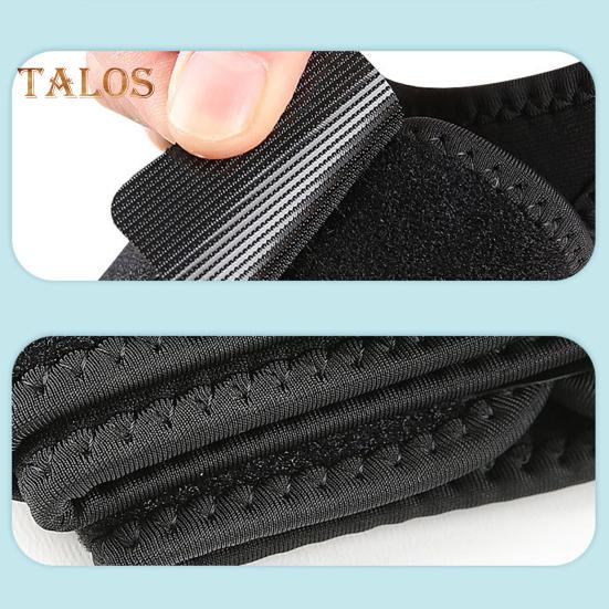 AFO Foot Drop Brace ортез на голеностоп для левой/правой ноги регулируемый стабилизатор поддержки стопы при подошвенном фасциите