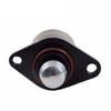 AC147 Idle Air Control Valve for Chevrolet Silverado 1500 S10 GMC C2500 4.3L 5.7L OEM Quality