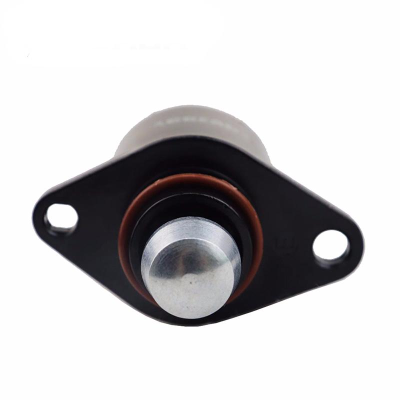 AC147 Idle Air Control Valve for Chevrolet Silverado 1500 S10 GMC C2500 4.3L 5.7L OEM Quality