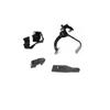 Universal Hands Free Shoulder Support Pad Camera Stabilizer Cushion For Dslr Camcorder Dv Dc Video Filming Rig