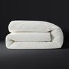 Mercury Home Textiles 80-е Хлопок Австралийская шерсть Квилт на четыре сезона