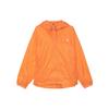 Cinder Cone Windbreaker Jacket Men Outerwear Orange DB0979-885