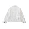 Gramicci Jackets Men's Lapel Moderate Other G5SM-J005