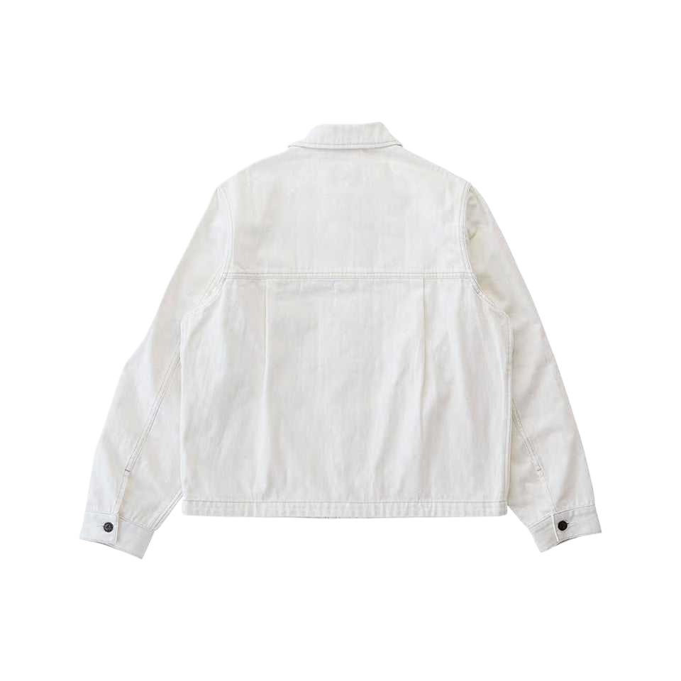 Gramicci Jackets Men's Lapel Moderate Other G5SM-J005