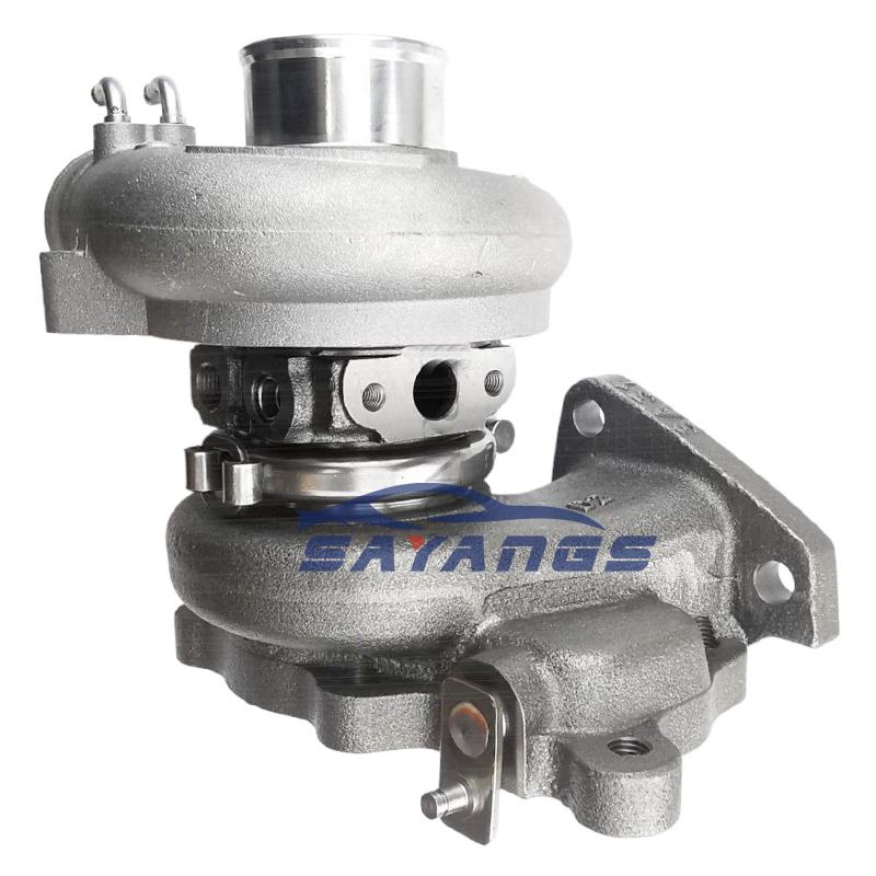 Для Mitsubishi L200 Поддон для Hyundai H-1 2.5 TD MR212759 MR212759 MD194842 MD106720 MR224978 MR212759 49177-0D10404 49135-02110
