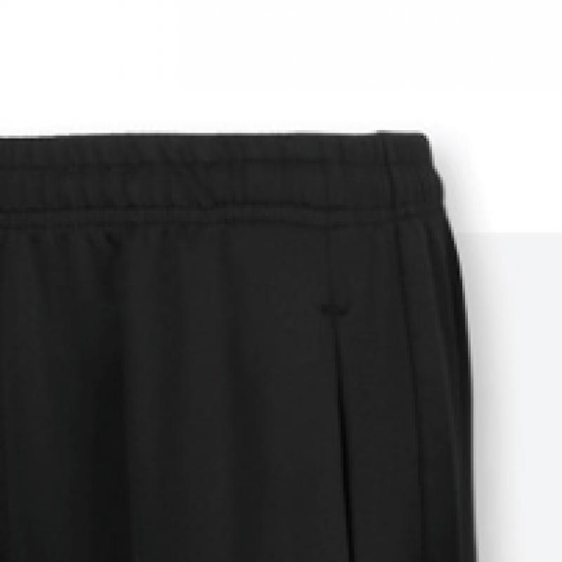 Puma Тренировочный комплект SportS Individual Cup для мужчин S SportSwear