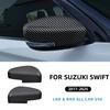 for Suzuki Swift