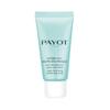 Payo Hydra 24+ Ночная маска 50 мл