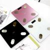 Bluetooth Body Fat Bathroom Scale Led Bathroom Weight Balance Body Composition Analyzer