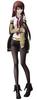 SteinsGate SQ Figure - Makise Kurisu - SteinsGate Anime Beautiful Girl Prize Banpresto Prize Item