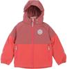 Jacket Viking Play Softshell Jacket Pink