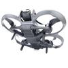 Для дрона Dji Avata2, штатив/бампер для объектива, стабилизатор, защита от столкновений, 3D-печать, защитные аксессуары для объектива дрона