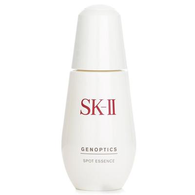 Эссенция Spot Genoptics