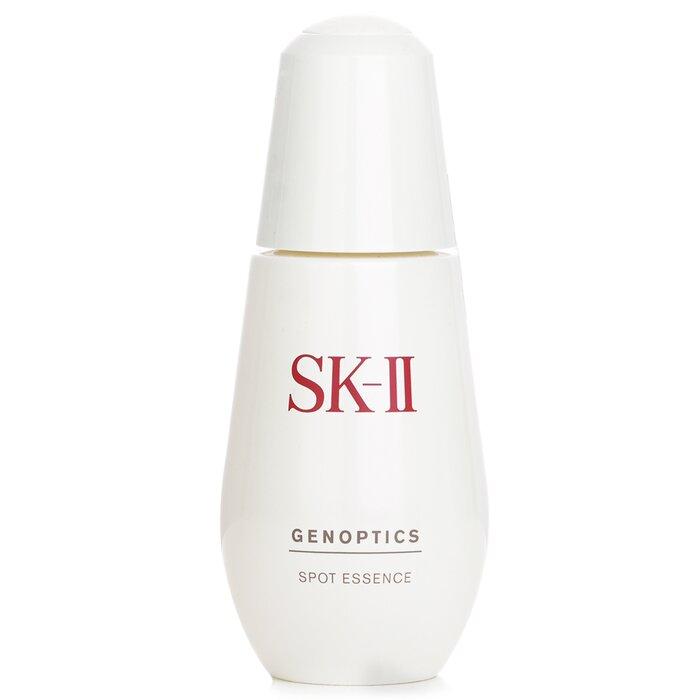 Sk-II Эссенция Spot Genoptics