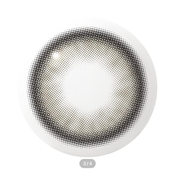 Большой Лавлинг Грей