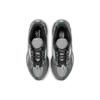 Reebok Premier Road X Randomevent Мужской Черный Серый Зеленый GX9194
