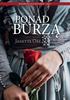Ponad burzą - janette oke