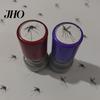 Stamp for Party Fun Prank Mosquito Stamp, Self Inking Funny Dead Novelty Realistic Insect Pranks Gag Gift Hand